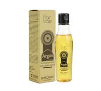 Postquam Acceleratore dell'Abbronzatura 100 ml