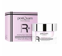 Postquam Acqua di Avena Sense 0,015 l