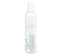 Postquam Acqua di Avena Sense 250 ml