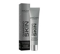 Postquam Acqua Struccante Micellare 30 ml