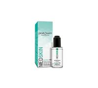 Postquam After Med Skin Biological Siero Acido Glicolico 30 ml - Siero viso