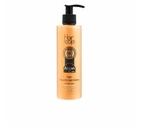 Postquam Haircare Argan Sublime Mask 225ml