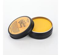 Postquam Asciugacapelli Gti 2300 Airlissimo 50 ml