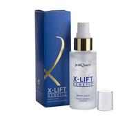 Postquam Asciugacapelli Gti 2600 Ocean Plus 30 ml