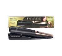 Postquam Asciugacapelli Professionale Soft Touch 346 g