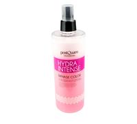 Postquam Asciugacapelli Professionale Soft Touch 400 ml