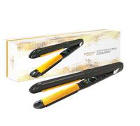 Postquam Asciugacapelli Professionale Soft Touch 718 g