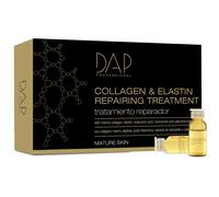 Postquam Balance Essence 36 ml