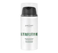 Postquam Balsamo Condizionatore Capelli Colorati 30 ml
