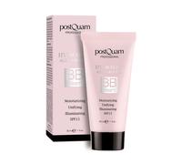 Postquam BB Cream Uomo 30 ml