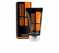 postquam BB Men Crema Idratante per Uomo 0,03 l