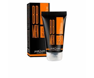 postquam BB Men Crema Idratante per Uomo 0,03 l