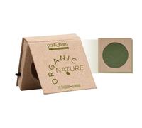 Postquam Bio Shock Riparatore Collagene ed Elastina 12 g