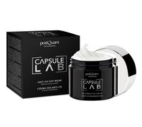 Postquam Biological Serum Vitamin C 50 ml