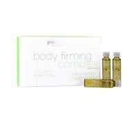 Postquam Body Lift Crema Modellante 120 ml
