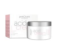 Postquam Body Sculpt Thermagel 200 ml