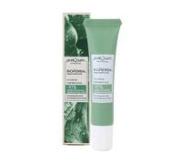 Postquam Capsule Lab Essential Foaming Cleanser 15 ml