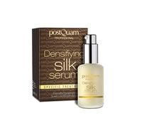 Postquam Capsule Lab Magic Boosting Essence 30 ml