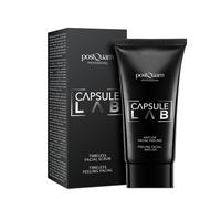 Postquam Capsule Lab Timeless Facial Scrub 75 ml