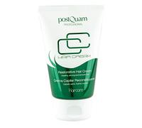 Postquam CC Cream - 1 Prodotto