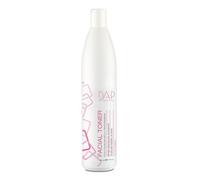 Postquam Ceramide Contorno Occhi 500 ml