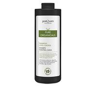 E_0017_322736 Postquam Postquam Pure Organicals Shampoo Loos Control 1000ml Salu