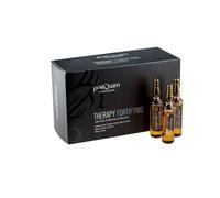 Postquam Complesso Multivitaminico Fortifying 108 ml
