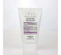 Postquam Condizionante Bifasico Olio di Argan 100 ml
