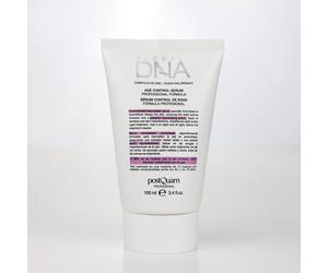 Postquam Condizionante Bifasico Olio di Argan 100 ml