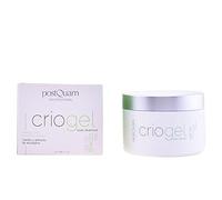 Postquam Criogel Cold Effect 200ml