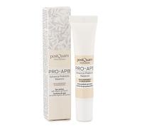 Postquam Contorno Occhi 15 ml