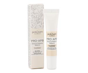 Postquam Contorno Occhi 15 ml