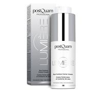 Postquam Contorno Occhi 20 ml