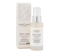 Postquam Contorno Occhi 30 ml