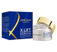 Postquam Contorno Occhi DNA Stem Cell Men 50 ml