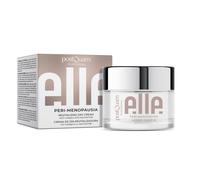 Postquam Contorno Occhi e Labbra 50 ml