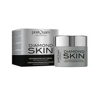 Postquam Contorno Occhi Nutre e Ammorbidisce 50 ml