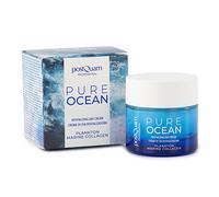 Postquam Contorno Occhi Olive 50 ml