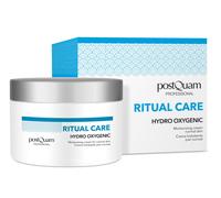 Postquam Contorno Occhi Uomo 50 ml