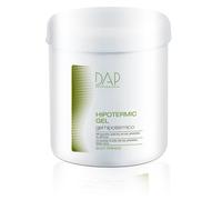 Postquam Crema Acida 1000 ml