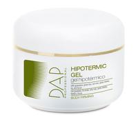 Postquam Crema Anticellulite Rimodellante 200 ml