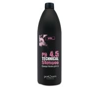 Postquam Crema Balsamica 1000 ml