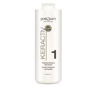 Postquam Crema Balsamica 1000 ml