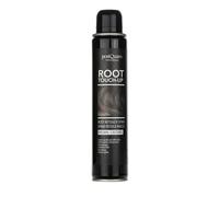 Postquam Crema Balsamica 200 ml