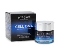 Postquam Crema Contorno Occhi Bioherbal 50 ml