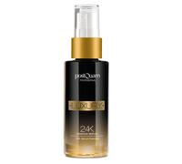 Postquam Crema Contorno Occhi Prebiotic 30 ml