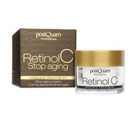 Postquam Crema di Caviale 50 ml