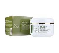 Postquam Crema di Massaggio 200 ml