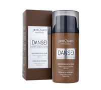 Postquam Crema Glicolic-II 100 ml