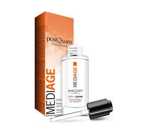 Postquam Crema Glicolic-II 30 ml Gocce